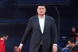 乌兹别克国家队名单解析：头号球星绍穆罗多夫缺席，共10名海归
